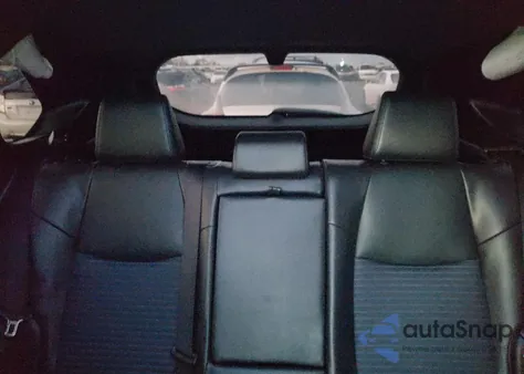 2022 Toyota Rav4 Xse из США, поврежденный, VIN 4T3E6RFV1NU090113